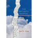 The Faithful Skeptic: In Search of a Humble Christianity (Softcover)