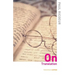 On Translation