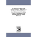The History of the Reign of the Emperor Charles V., With A View of the Progress of Society in Europe, From the Subversion of the Roman Empire, to the