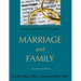 Marriage and Family: Basic Training Course