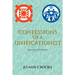 Confessions of a Unificationist