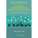 Project Communication from Start to Finish: The Dynamics of Organizational Success