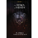 The Tusks of Wrath (The Blood and Steel Saga #3)