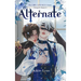 Eric Linnaeus - Alternate: Prequel Book 0