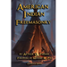American Indian Freemasonry