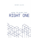How to Hire the Right One