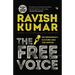 The Free Voice: On Democracy, Culture and the Nation (Revised and Updated Edition)