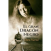 El gran dragón negro: Y los niños de Terezín. (Basada en hechos reales)