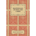 Macdougall on Dice and Cards - Modern Rules, Odds, Hints and Warnings for Craps, Poker, Gin Rummy and Blackjack
