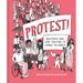Protest! - Hb Rizzoli Us Only