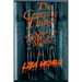 The Creeping Things: : And Other Tales of Madness & Mayhem