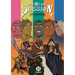 The Last Session Vol. 2
