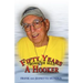 Fifty Years a Hooker