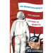 The Bronstein Novels: Red Dreams and Letters to Nanette