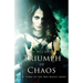 Triumph of Chaos