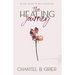 The Healing Journey: 60 Day Self Discovery Guide