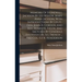 Memoirs Of Stonewall Jackson By His Widow, Mary Anna Jackson, With Introductions By Lieut.-gen. John B. Gordon And Rev. Henry M. Fields, And Sketches