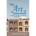 The Art of Living Alone