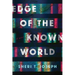 Edge of the Known World