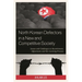 North Korean Defectors in a New and Competitive Society: Issues and Challenges in Resettlement, Adjustment, and the Learning Process