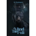 A Mind Too Full