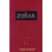 The Zohar Aramaic, Volume 1