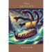 The Odyssey [Unabridged Prose version]
