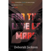 For the Love of Mars
