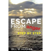 Escape from Anger Step by Step