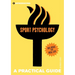 Introducing Sport Psychology: A Practical Guide