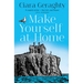 Make Yourself at Home