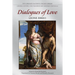 Dialogues of Love