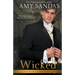 Wicked