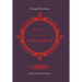 A Treatise Concerning Antichrist: Divided into two books: the former, proving that the pope is Antichrist; the latter, maintaining the same assertion