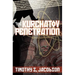 The Kurchatov Penetration