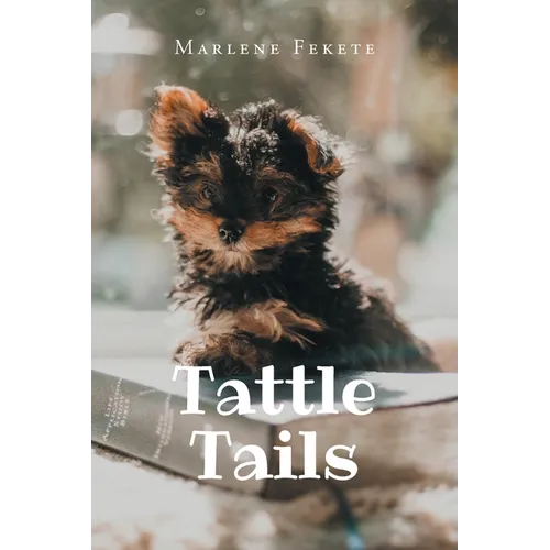 Tattle Tails