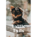 Tattle Tails