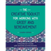 The Creative Toolkit for Working with Grief and Bereavement: A Practitioner's Guide with Activities and Worksheets