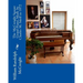 The McCreight Square Grand Piano, Made by Charles M. Stieff in 1872
