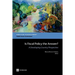 Is Fiscal Policy the Answer?: A Developing Country Perspective