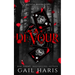 Devour