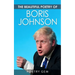 The Beautiful Poetry of Boris Johnson