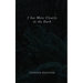 I See More Clearly in the Dark