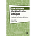 Cram Session in Joint Mobilization Techniques: A Handbook for Students & Clinicians