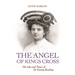 'The Angel of Kings Cross': The Life and Times of Dr Fanny Reading