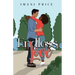 Endless Love: An African American AMBW Romance Standalone