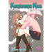 Kamisama Kiss, Vol. 11