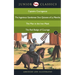 Junior Classic - Book 2 (Captains Courageous, The Ingenious Gentleman Don Quixote of La Mancha, The Man in the Iron Mask, The Red Badge of Courage) (J