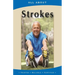 All About Strokes