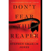 Don't Fear the Reaper